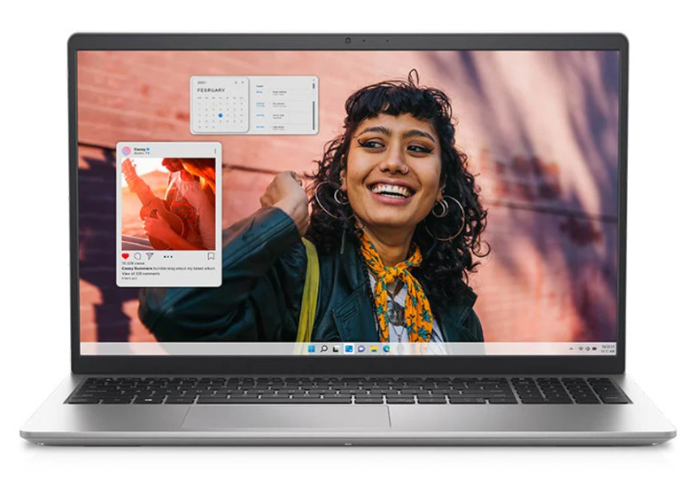 z5371392169546_1a3a0ee3ed369d0de8f0e84d6a8d998d