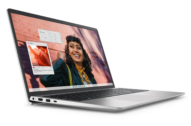 z5371392682934_2d64afabe79b726003da4c2e0413f522