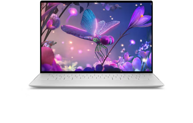 z5371456694220_f0d1fe573f1a4cdc4d85dc4be4597b36