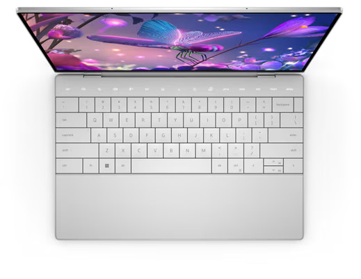 z5371457397445_1aab43e57b9b77ea295bb3b476c4a564