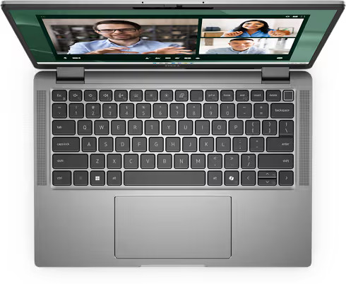 z5371513111307_989cc41d28cfcbe324f69cc55231307f