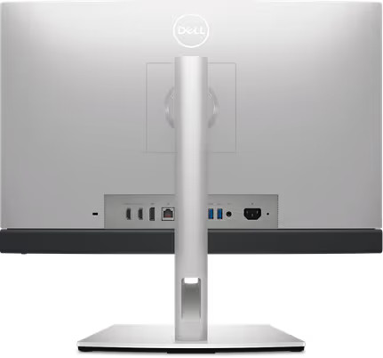 z5371555607032_a01359bf164304d3cdb707e3dcdf2fe0