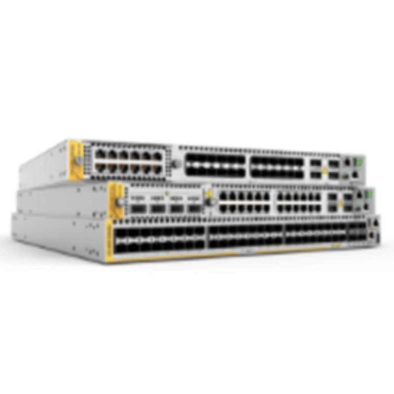 z5371602689400_a2dad2a6118aafd9c685bb8a53ab7adb