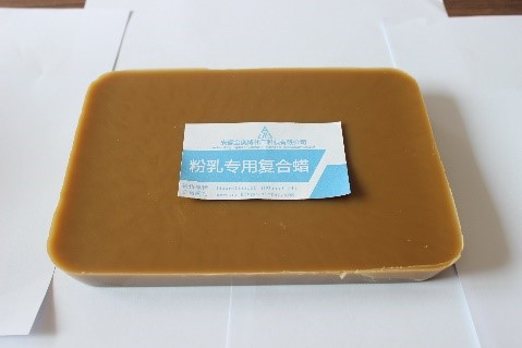 z5371648544885_780dafb5c4eb5b4d884f4f45aaa3d3f1