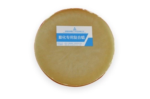 z5371648551233_90f6b68c1f29897f3c5c21f6f84da4d4