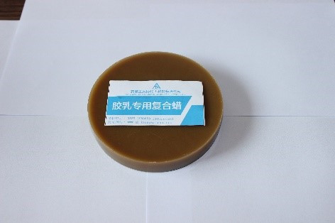 z5371648551234_403619dc51f32345a43fbe0d697ae1bb