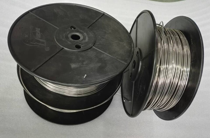 z5371650715771_aba8e99784c85be4a56b7203c37ba9a8