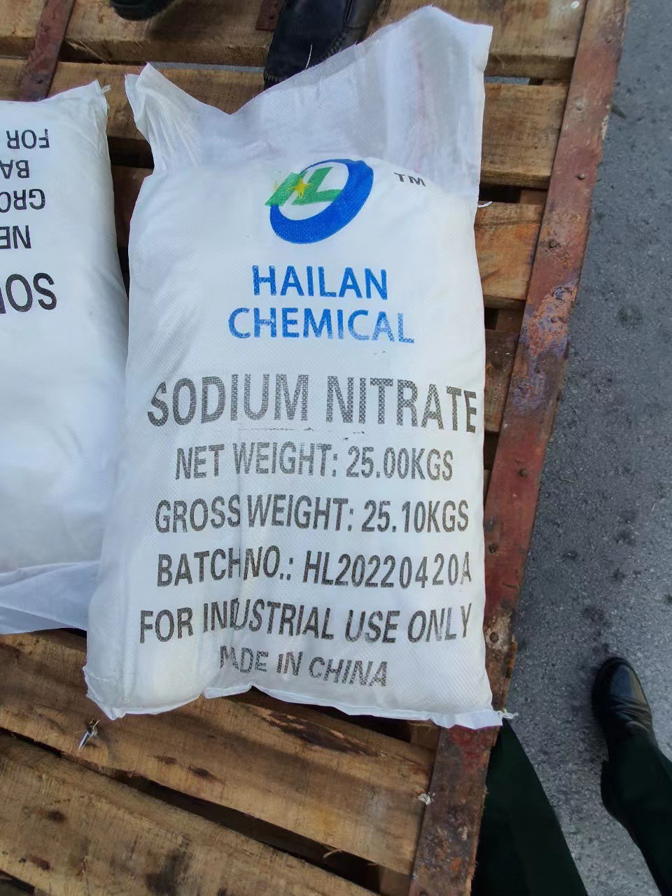 z5371650749467_eebc984451745e0a8d8df3ee3d9998ed