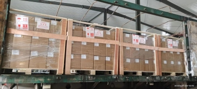 z5371656704721_24c02e51e34c738d32d87e7a2fa21e75